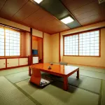 Hotel Miyuki - Wifi