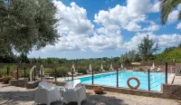 Happy Village e Camping Roma - Campeggi