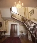The Denny House - Alloggi