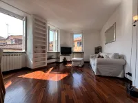 Casa del Pozzo, Rapallo - Airport Shuttle