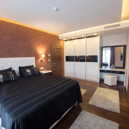 Hotel Mostar