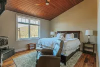 Art & Soul Main House - 4-Star