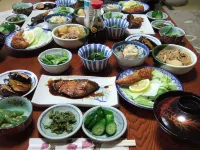 Minshuku Kusano - 2 tähden