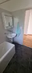 Alps Residence - Homestays