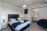 Villa ideal for family and friends - Private pool and spa - 5min beach - Homestays