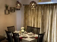 OASIS PARK RESIDENCE - 4-Star
