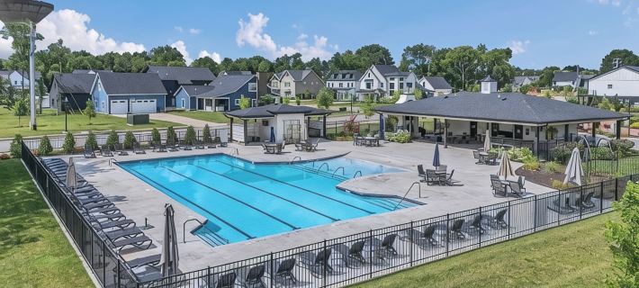 Hidden Retreat Luxury Townhome - 3 Bd/2.5Ba 1 Mi to I24, 5 Mi to Shopping & MTSU Ξενοδοχεία στην πόλη Rutherford County