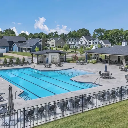 Hidden Retreat Luxury Townhome - 3 Bd/2.5Ba 1 Mi to I24, 5 Mi to Shopping & MTSU