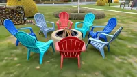 Colonial Inn Franklin - Pet friendly