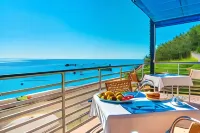Hotel Na Forana - Pet friendly
