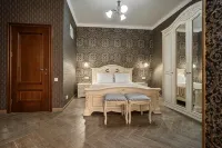 Grace Black Sea - 3-Star