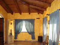 Dreams Valley - pet friendly