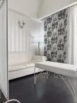 Angela Suites Boutique Hotel - spa
