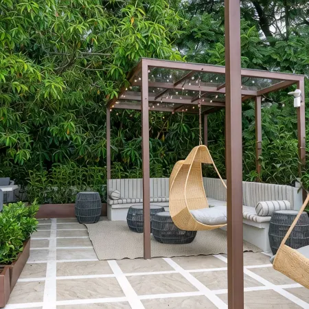 Agata Hotel Boutique & Spa