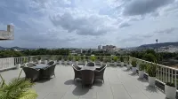 Ek Tara 精品酒店 - 新