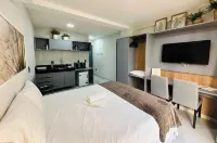 Co-House Tambaú- Miramar Hospedagens - Apartment