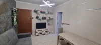 apartment in the heart of tuscany - 2성급
