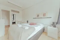 뵈크야라브레카 - 3성급