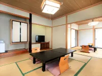 Nushiyu Ryokan - 2 ดาว