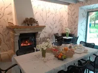 Casa Luca de Tena - 2-Star