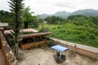 Dream House Pai - Pensions