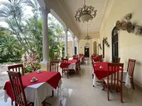 Gran Real Yucatan - Boutique