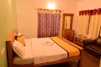Lake Vista Ooty Homestay - 2 stjerner