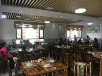 Ningxiang Chengmen Chinese Inn