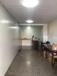Niutang Yaqin Hotel - albergo