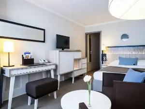 Hotel Neptun