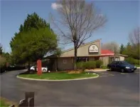 Budgetel Inn & Suites Hôtels à : 
