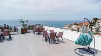 Casa Bianca & Spa