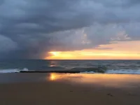 Hotel Pearl Gate Hotels in Chilaw