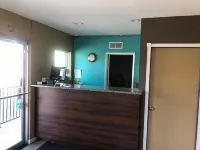 Northgate Motel Hotels in El Cajon