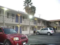 Wasco Inn