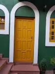 Marquito's Guest House