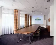 Overnight Tagungshotel im Abz Hotels in Nörvenich