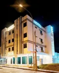 E-Hotel @ Kulim Hotels in Kulim