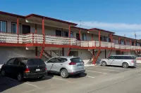 Flagstone Motel - Motels
