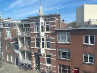 Hotel 't Sonnehuys