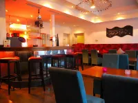 Flair Hotel Vier Jahreszeiten Hotels in Bad Urach