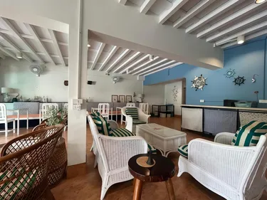 รูปภาพของนอติคอล โฮม แอนด์ ซีเชลล์ เฮาส์ บีแอนด์บี