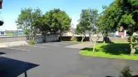 Karrawa Guest House Các khách sạn ở Kirkwall