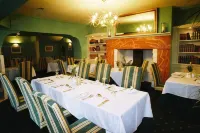 Bishopsgate House Hotel Hotels in Beaumaris