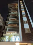 Hotel Nyzote Inn Hotels in der Nähe von আর্মি গলফ ক্লাব