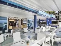 Hotel San Michele Hôtels à : San Michele al Tagliamento