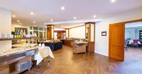 Hotel Döllnsee-Schorfheide Hotels in Joachimsthal