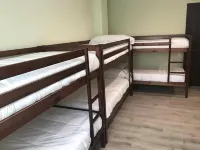 Las Ermitas de Vallada Hotels in Costera