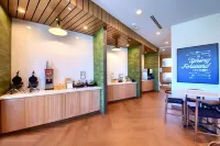 Fairfield Inn & Suites Dallas Cedar Hill Hotels in Midlothian