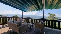 Hotel Cerro la Nina Hotels in Oriente de Asturias